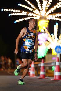 BIB: 4929
                            <button type="button" onclick="openModal(22810627)" class="btn btn-primary btn-sm float-right btn-popup" data-toggle="modal" data-target=".modal-high-quality">
                        <i class="fas fa-shopping-cart"></i> Add to Cart
                    </button>
                                            <button type="button" onclick="isThisMe(22810627, true)" class="btn btn-success btn-sm float-right btn-popup btn-isme hidden" data-toggle="tooltip" data-placement="bottom" title="นี่คือรูปของคุณใช่ไหม คลิกที่นี่เพื่อเอาเข้าอัลบั้ม">
                        <i class="fas fa-plus"></i> Add to album
                    </button>
                    <button type="button" onclick="isThisMe(22810627, false)" class="btn btn-warning btn-sm float-right btn-popup btn-isnotme hidden">
                        <i class="fas fa-ban"></i> Remove from album
                    </button>